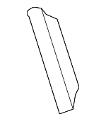 66209283203 - Body: Park Sensor Ring for Mini Image