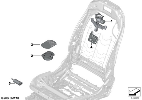 Diagram 10