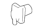15162416 - Body: Wire Connector for GM Image