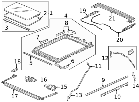 Diagram 10