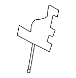 Heater Element