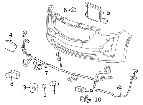 Diagram 9
