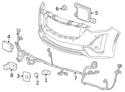 Diagram 9