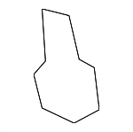 1864310009N - Body: O'head Lamp Bulb for Kia: Amanti, Cadenza, Forte, Niro, Niro EV, Optima, Rio, Rio5, Sedona, Seltos, Sorento, Soul, Spectra, Spectra5, Sportage, Telluride Image