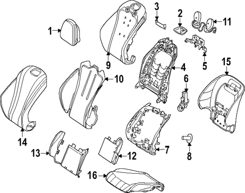 Diagram 2