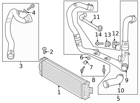Diagram 7