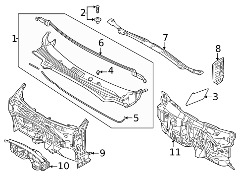 Diagram 4
