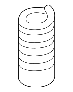 XR810584 - : Bumper for Jaguar Image
