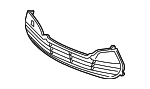 865602V010 - Body: Grille for Hyundai Image