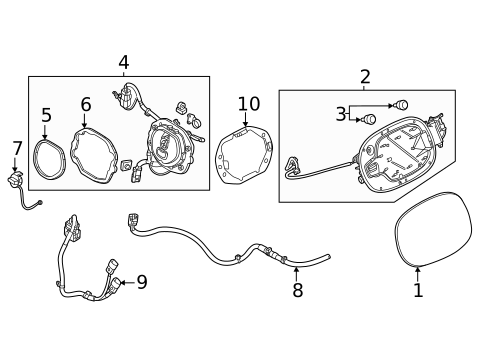 Diagram 2