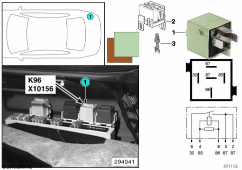 Diagram 7