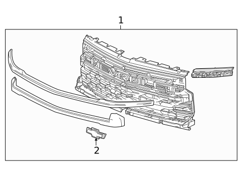 Diagram 5