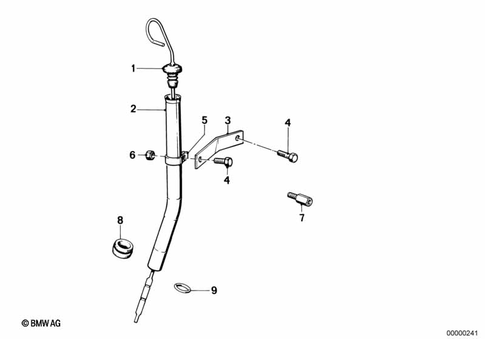 Diagram 7