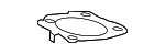 144653KY0A - : Inlet Tube Gasket for Nissan Image