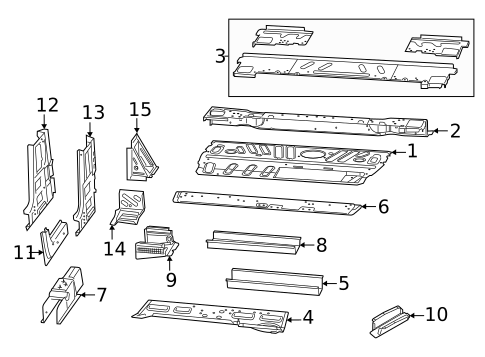 Diagram 14