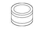 9985903 - Body: Reservoir Seal for Mercedes-Benz Image