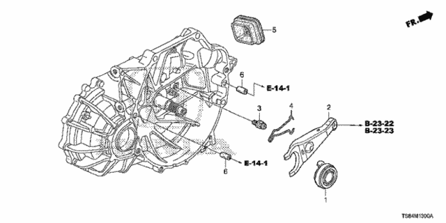 Diagram 2