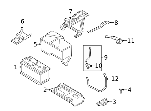Diagram 3