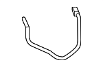 9469425 - Electrical: Battery Cable for Volvo Image