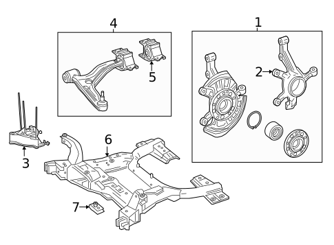 Diagram 4