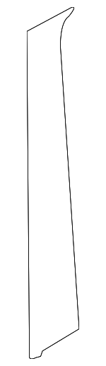 863812B000 - Body: Black Out Tape for Hyundai Image