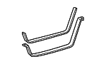 7760275010 - : Tank Strap for Lexus: HS250h Image