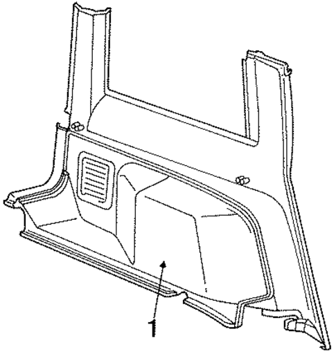 Diagram 3