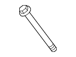 FB108226 - : Compressor Assembly Bolt for Land-Rover Image