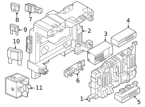 Diagram 1