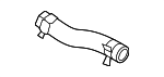 369602B001 - : Engine Coolant Hose for Kia: Niro, Niro EV Image