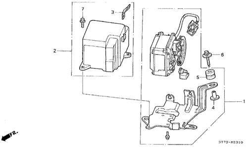 Diagram 1
