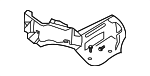 16524451 - Electrical: Mount Bracket for Cadillac: Seville Image