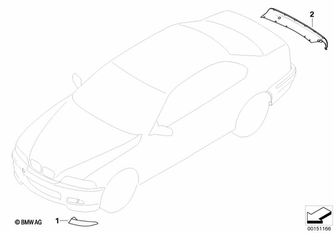 Diagram 9
