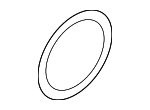 206925NA0A - Exhaust: Catalytic Converter Gasket for Nissan Image