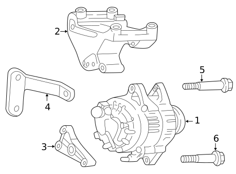 Diagram 1