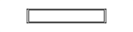 745150E010 - Body: Caution Label for Lexus: ES300, ES330, GS300, GS400, GS430, GX470, IS300, LS400, LS430, RX300, RX330, RX350, RX400h, SC300, SC400, SC430 Image