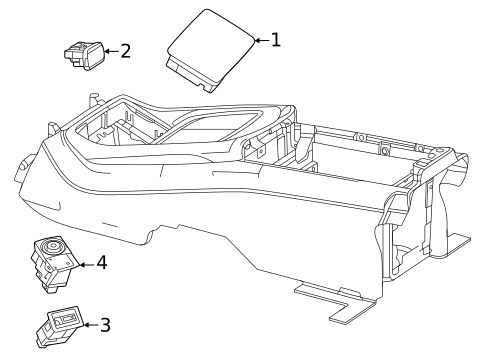 Diagram 4