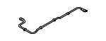 LJ9Z14A033J - Electrical: Bus Bar for Ford: E-Transit, Mustang Mach-E Image