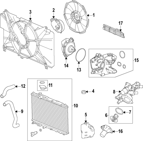 Diagram 3