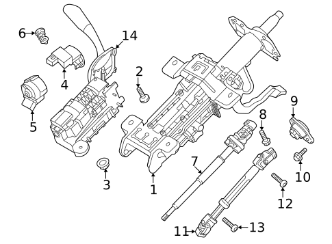 Diagram 1