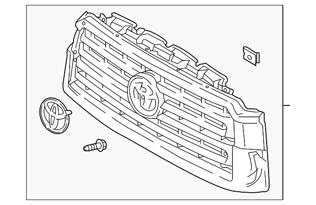 さ Amazon.com: 215311 GENUINE ECHO MAXI-CUT TRIMMER HEAD FOR GT