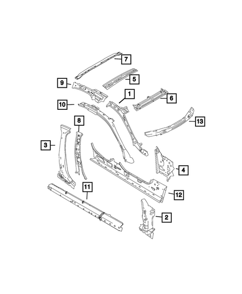 Diagram 1