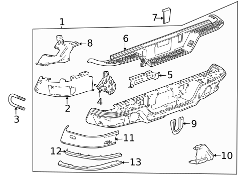 Diagram 10