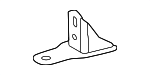 4882760130 - Suspension: Stabilizer Bar Upper Bracket for Toyota Image
