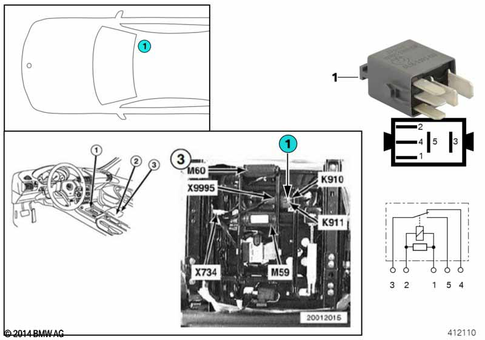 Diagram 11
