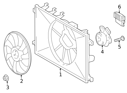 Diagram 3