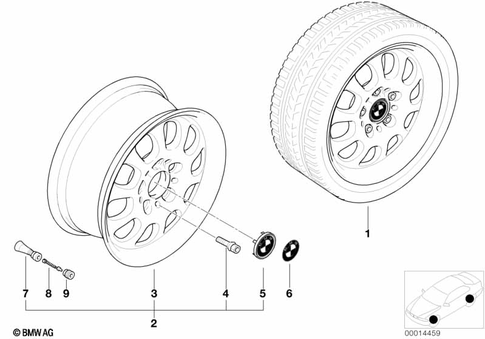 Diagram 18