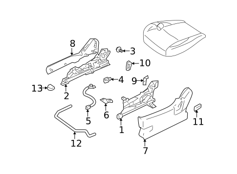 Diagram 13