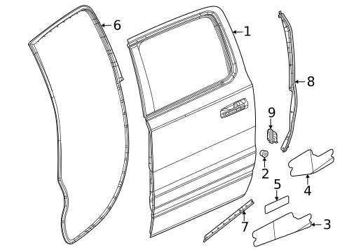 Diagram 11