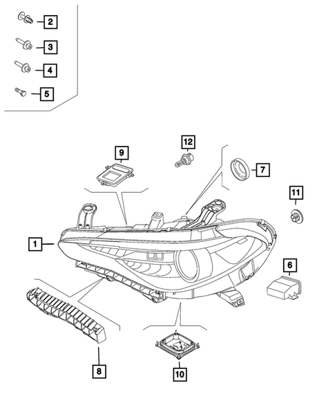 Diagram 5